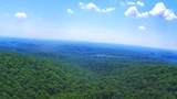 5.21 Acres Browns Holler Road - Photo 4