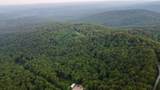 5.21 Acres Browns Holler Road - Photo 5