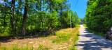 5.21 Acres Browns Holler Road - Photo 6