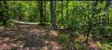 5.21 Acres Browns Holler Road - Photo 8