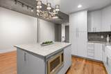 417 Frazier Avenue - Photo 13