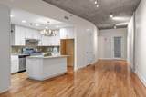 417 Frazier Avenue - Photo 14