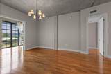 417 Frazier Avenue - Photo 15