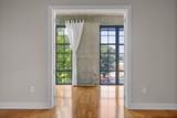 417 Frazier Avenue - Photo 16
