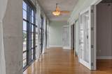 417 Frazier Avenue - Photo 18