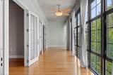 417 Frazier Avenue - Photo 21