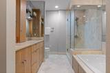 417 Frazier Avenue - Photo 23