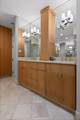 417 Frazier Avenue - Photo 24