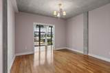 417 Frazier Avenue - Photo 26