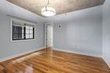 417 Frazier Avenue - Photo 29