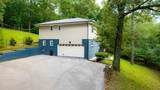 7604 Cove Ridge Drive - Photo 10