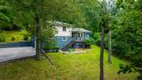 7604 Cove Ridge Drive - Photo 11