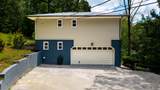 7604 Cove Ridge Drive - Photo 12
