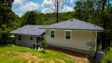 7604 Cove Ridge Drive - Photo 13