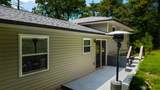 7604 Cove Ridge Drive - Photo 14