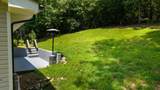 7604 Cove Ridge Drive - Photo 15