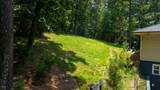 7604 Cove Ridge Drive - Photo 16