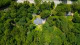 7604 Cove Ridge Drive - Photo 17