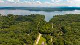 7604 Cove Ridge Drive - Photo 18