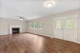 7604 Cove Ridge Drive - Photo 19