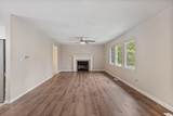 7604 Cove Ridge Drive - Photo 20