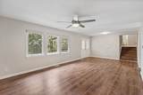 7604 Cove Ridge Drive - Photo 22
