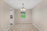 7604 Cove Ridge Drive - Photo 24