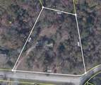 7604 Cove Ridge Drive - Photo 25