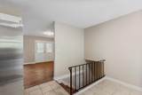 7604 Cove Ridge Drive - Photo 26