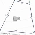 7604 Cove Ridge Drive - Photo 27