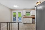 7604 Cove Ridge Drive - Photo 28