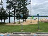 7604 Cove Ridge Drive - Photo 29