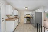 7604 Cove Ridge Drive - Photo 30