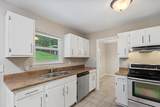 7604 Cove Ridge Drive - Photo 32