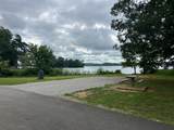 7604 Cove Ridge Drive - Photo 33