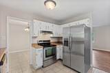 7604 Cove Ridge Drive - Photo 34