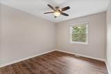 7604 Cove Ridge Drive - Photo 36