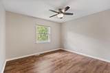7604 Cove Ridge Drive - Photo 40