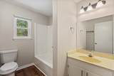 7604 Cove Ridge Drive - Photo 42