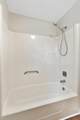 7604 Cove Ridge Drive - Photo 43