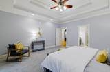 3255 Post Oak Drive - Photo 22