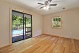 3216 Cranmore Cove Road - Photo 26