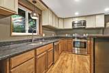 3216 Cranmore Cove Road - Photo 9
