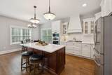 717 Pembridge Circle - Photo 29