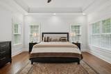 717 Pembridge Circle - Photo 40