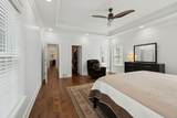 717 Pembridge Circle - Photo 42