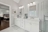 717 Pembridge Circle - Photo 47