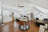 717 Pembridge Circle - Photo 76