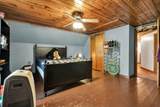 281 Holden Road - Photo 33
