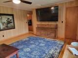 2285 Euchee Chapel Road Road - Photo 12